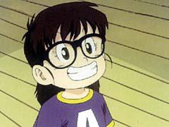 El atractivo y la valoración de «Doctor Slump»: una reevaluación de la obra maestra de Akira Toriyama