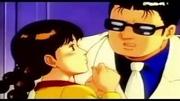 El atractivo y la valoración de "El Don Silencioso": una historia paralela a la Yakuza