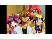 El atractivo y la evaluación del "Programa Saber Marionette J:26 Crisis Plasmática"