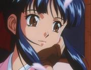 El atractivo y las críticas de "Sakura Wars: Ouka Ranman": Una historia conmovedora y personajes profundos