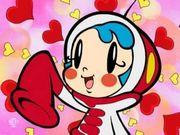 El atractivo y la evaluación de Super Milk-chan: una mirada profunda al mundo de la heroína única