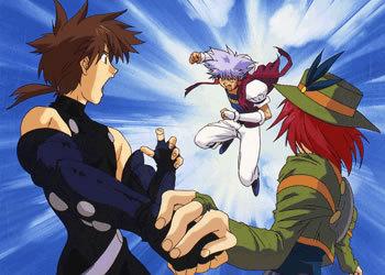 El atractivo y la evaluación de "Shadow Skill": Explorando la acción de lucha definitiva