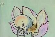 El atractivo y las críticas de "Lotus Fairy Bonyobonyo": Un nuevo estándar para el anime relajante