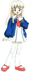 Super Doll★Licca-chan: ¡Un juguete nostálgico se convierte en anime! Una explicación detallada de su atractivo y reseñas.
