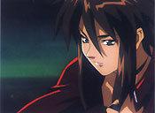 El atractivo y las críticas de "Bubblegum Crisis: Tokio 2040": Una aventura urbana futurista y profundidad de personajes