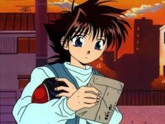 El atractivo y las críticas de "Mamotte Shugogetten!" - Una introducción de anime que debes ver