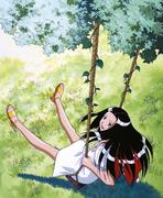 El atractivo y las críticas de "Yoiko": una experiencia de anime que no te puedes perder