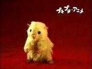 El atractivo y las reseñas de Hamster Sam: una mirada profunda al anime y puntos recomendados