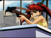 GEOBREEDERS: The Monster Guerrillas File-X: Chibi Neko Rescue - Una revisión profunda de la fascinante historia y personajes