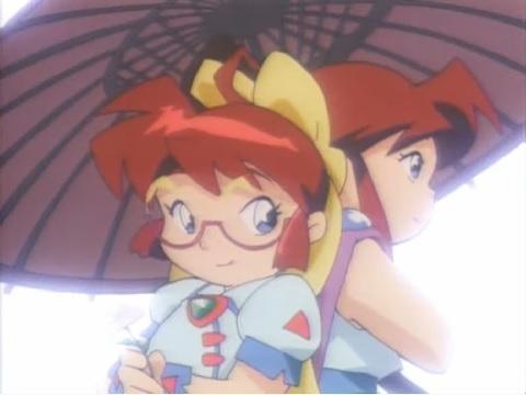 La gran aventura del pirata espacial Mito Temporada 1: Un análisis exhaustivo de la fascinante aventura y la profundidad del personaje.