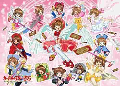 Cardcaptor Sakura Temporada 2: Reevaluación y nuevos descubrimientos