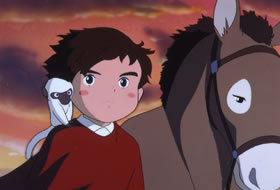 La emoción y las críticas de MARCO: 3000 Leguas en Busca de Madre: Redescubriendo el atractivo de este clásico del anime