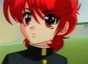 El atractivo y las reseñas de "Shinpachikenden": un análisis exhaustivo de la historia de los legendarios espadachines.