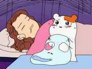 Oruchuban Ebichu: Un análisis exhaustivo de los fascinantes personajes y la profundidad de la historia.