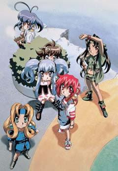 Vacaciones de verano en Akihabara Dennou Gumi 2011: Una fusión de emoción nostálgica y nuevas aventuras