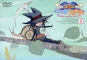 Risky☆Safety: una revisión exhaustiva del fascinante mundo de la magia y la aventura.