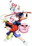 El atractivo y la valoración de "Jibaku-kun TWELVE WORLD STORY": Análisis a fondo