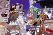 El atractivo y las reseñas de "WILD ARMS Twilight Venom": Una explicación detallada de la profunda historia y una visión única del mundo.