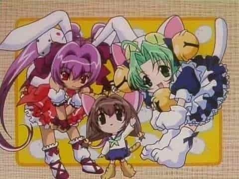 El atractivo y las reseñas de "Di Gi Charat Wonderful Edition": una explicación detallada de los puntos recomendados