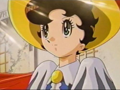 El atractivo y la valoración de "Ribbon no Kishi: Benkei y Ushiwakamaru": La profunda emoción de este anime clásico y su influencia en el mundo moderno