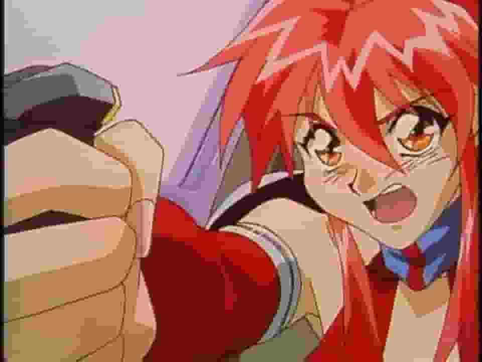Cyber ​​Sentai Vuggy's Angel FOREVER AND EVER - Reseña de encanto y emoción eternos