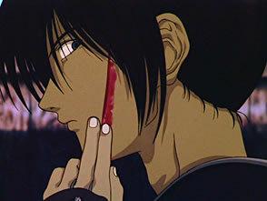 Rurouni Kenshin: Historia romántica del espadachín Meiji - Arco de la reminiscencia: Una historia conmovedora que representa la oscuridad del pasado y la estética de la espada.