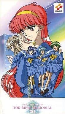 Tokimeki Memorial: Una obra maestra conmovedora que reafirma la agridulce juventud