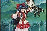 El atractivo y las críticas de "SAMURAI SHODOWN 2 Asura Zanmaden": Un logro monumental en los juegos de acción
