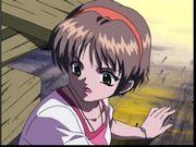 El atractivo y las críticas de "La leyenda de los diez generales": una guía de anime imprescindible