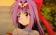Arisa☆BUENA SUERTE - ¡Un análisis exhaustivo de los encantadores personajes y la conmovedora historia!