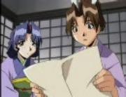 Reseña de "Kaito Ranma THE ANIMATION": Historia innovadora y atractivo visual.