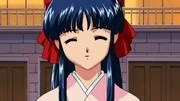 El atractivo y la valoración de "Sakura Wars Gouka Ranman": una reseña imprescindible para los fans