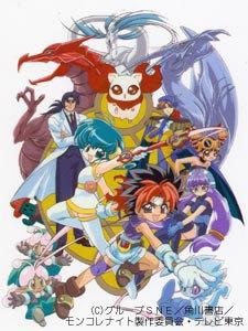 El atractivo y las críticas de "Rokumon Tengai Moncolle Night": una experiencia de anime que no te puedes perder