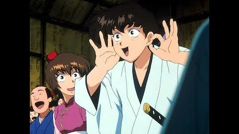 El atractivo y las críticas de "Kazemakase Tsukikage Ran": ¡No te lo puedes perder!