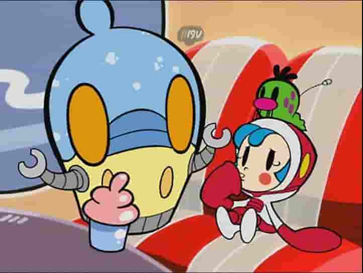 ¡OH! Super Milk-chan: Un análisis exhaustivo de los fascinantes personajes y la profundidad de la historia.