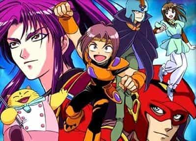 El atractivo y la valoración de Mashrambo: una reseña imprescindible para los fans del anime