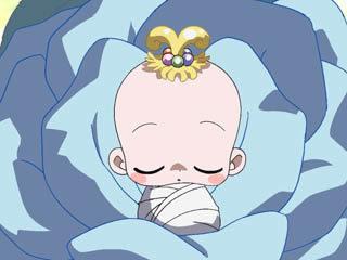 El atractivo y las reseñas de Ojamajo Doremi♯: Profundizando en el mundo de la magia