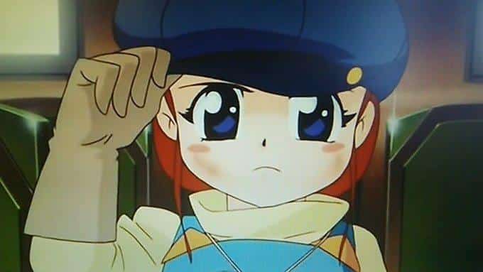 ¡La emocionante carrera de locomotoras de los Doraemon! Impresiones y reseñas de la película