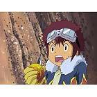 Digimon Adventure 02: Una revisión completa de una nueva historia de aventura y crecimiento