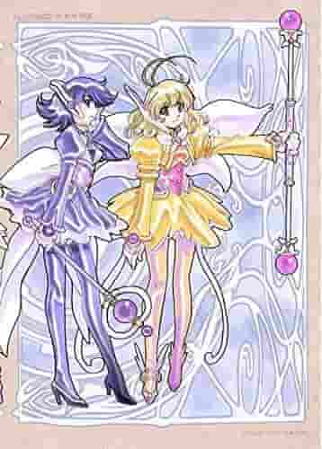 Reseñas y atractivo de la segunda temporada de Collector Yui: Novedades y desarrollo de personajes