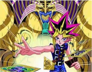 El atractivo y las críticas de "Yu-Gi-Oh! Duel Monsters": La profundidad de esta obra maestra vista desde el comienzo de la serie