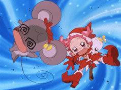 El atractivo y las reseñas de Ojamajo Doremi♯: Profundizando en el mundo de la magia