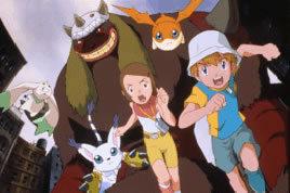 Digimon Adventure 02: Una revisión completa de una nueva historia de aventura y crecimiento