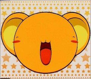 Película '¡Déjaselo a Kero-chan! El atractivo y las críticas de "El Gran Pasaje": Una obra conmovedora que los fans deben ver