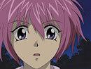 El atractivo y las críticas de "Gravitation": un anime imprescindible para los fans del BL