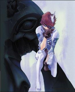 El atractivo y la valoración de Argento Soma: Nuevas posibilidades para el anime mecha