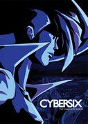 El atractivo y las críticas de Cybersix: La historia de un héroe desconocido