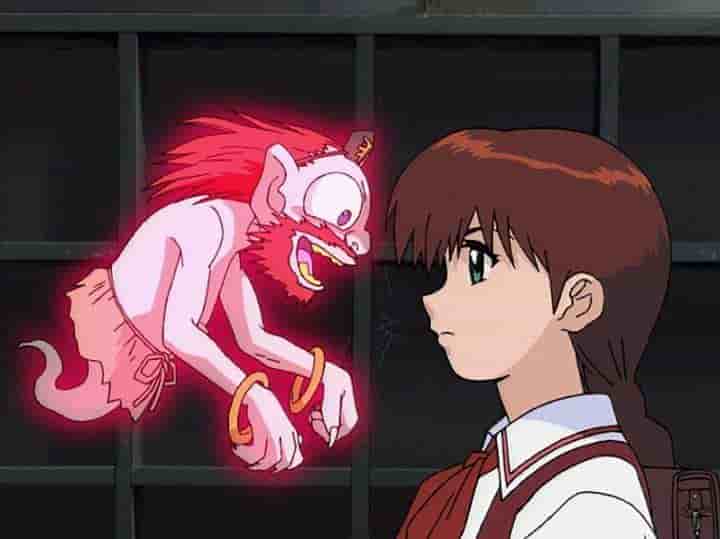 Reseña de "Gakkou no Kaidan": Un equilibrio perfecto entre terror y emoción