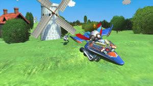 Digimon Adventure 3D Digimon Grand Prix: Su atractivo y evaluación