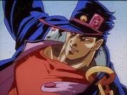 JoJo's Bizarre Adventure AVENTURA - Una revisión profunda de la fascinante historia y personajes